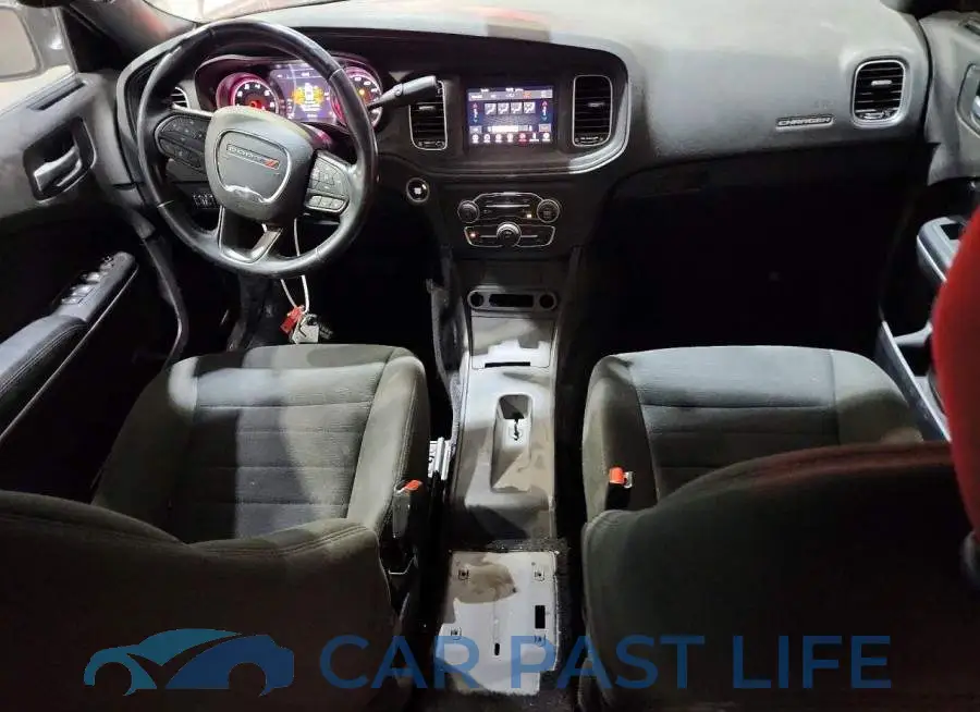 2C3CDXAT8MH625173# 8