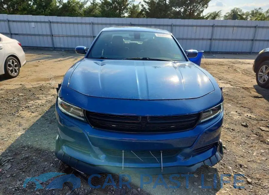2C3CDXBG1MH579123# 5
