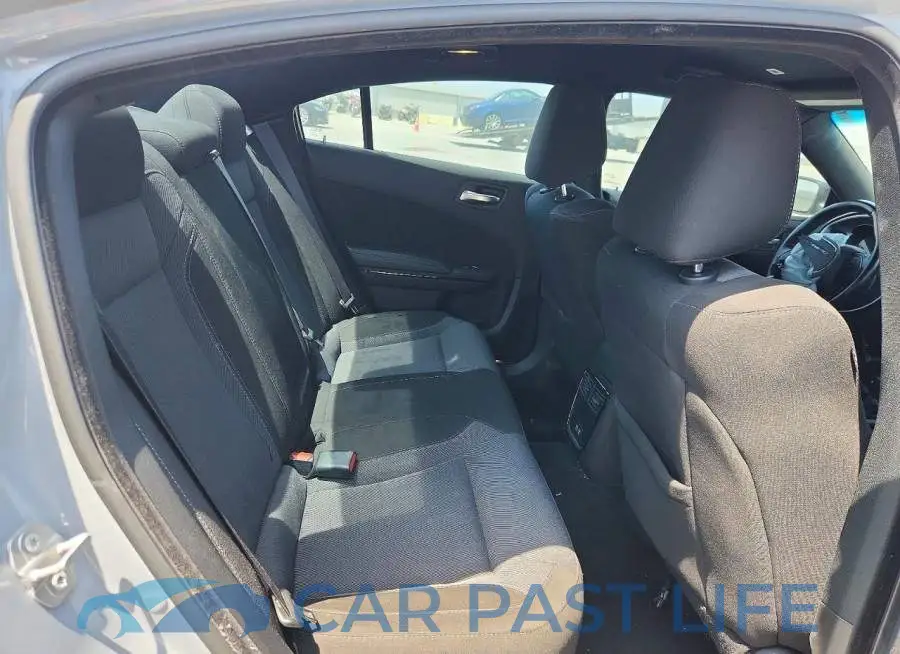 2C3CDXBG5LH248415# 10
