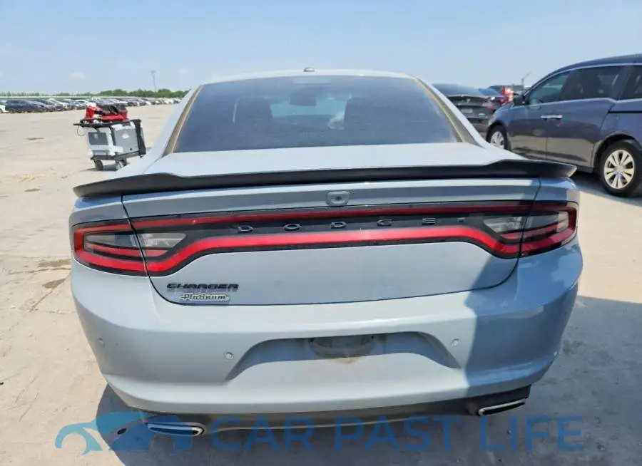 2C3CDXBG5LH248415# 6