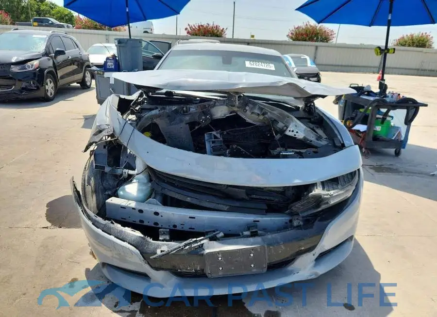 2C3CDXBG5LH248415# 5