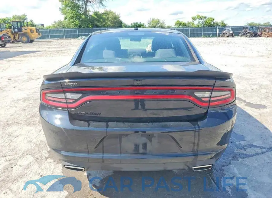 2C3CDXBG6LH190282# 6