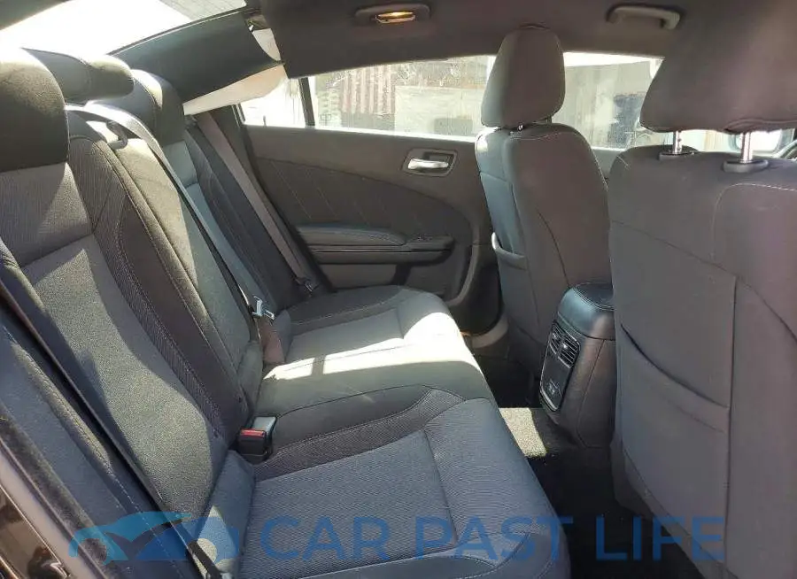 2C3CDXBG6LH190282# 10