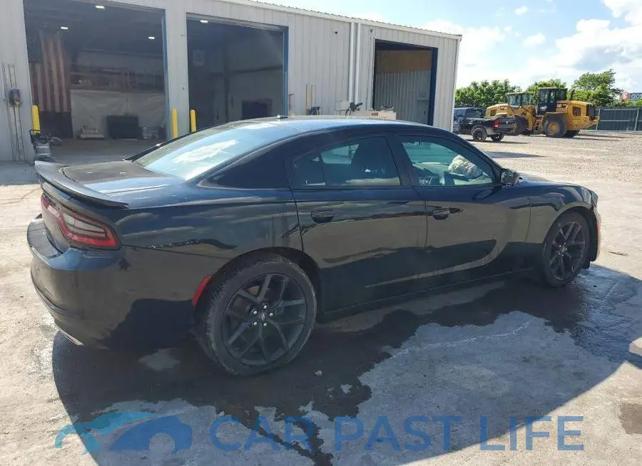 2C3CDXBG6LH190282# 3