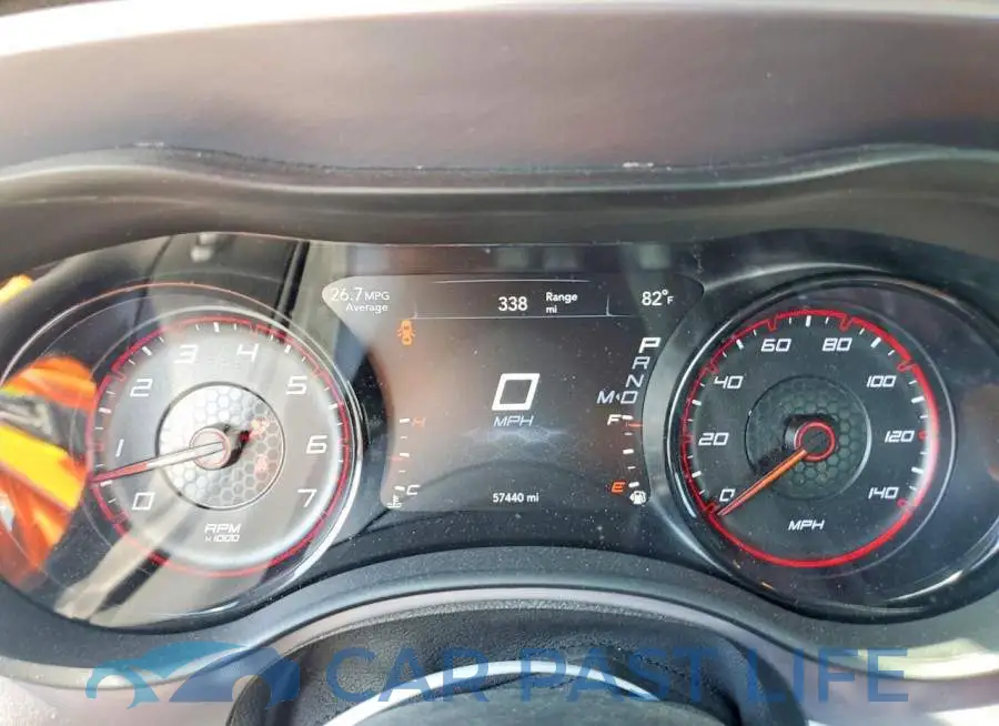 2C3CDXBG6LH190282# 9