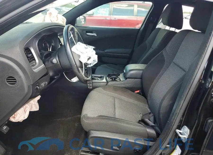 2C3CDXBG6LH190282# 7