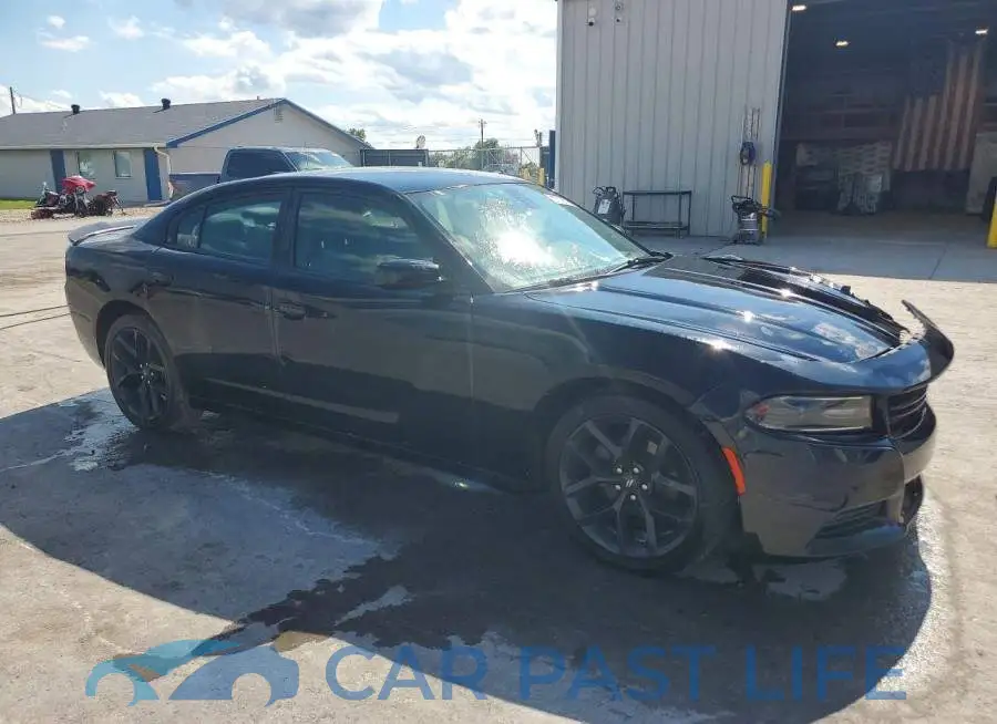 2C3CDXBG6LH190282# 4