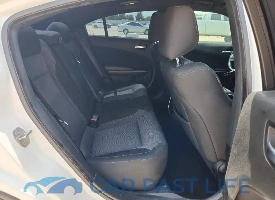2C3CDXBG6NH212574# 10