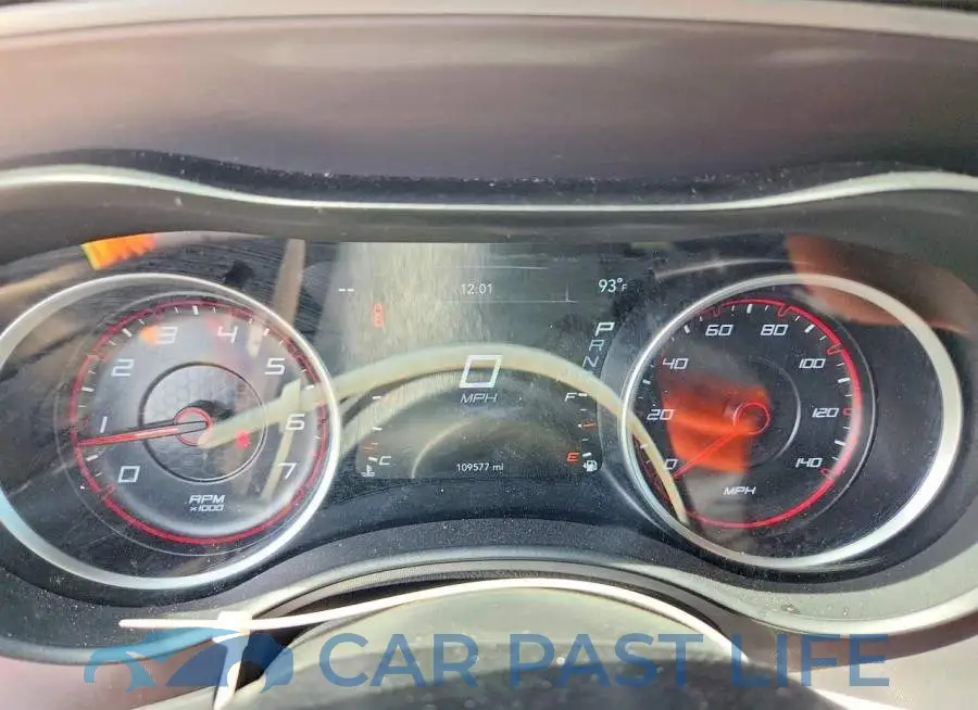 2C3CDXBG6NH212574# 9
