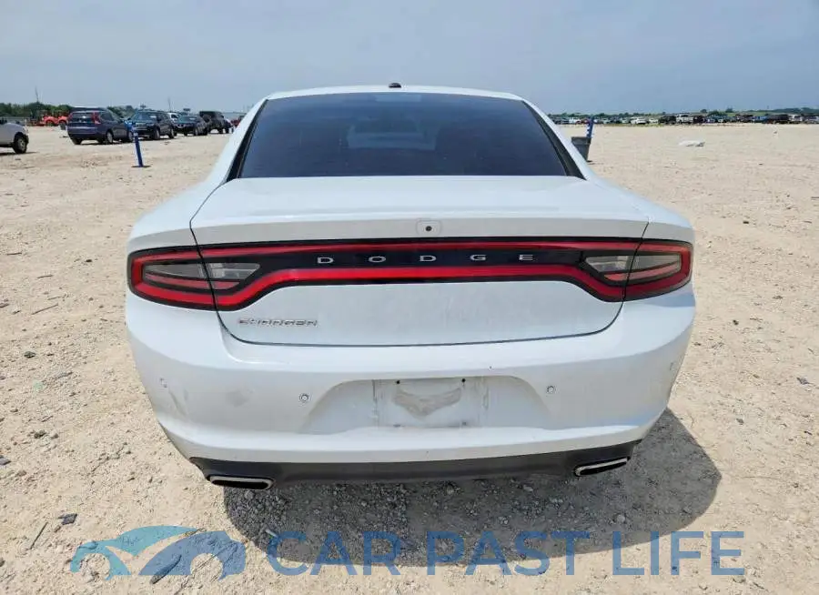 2C3CDXBG6NH212574# 6
