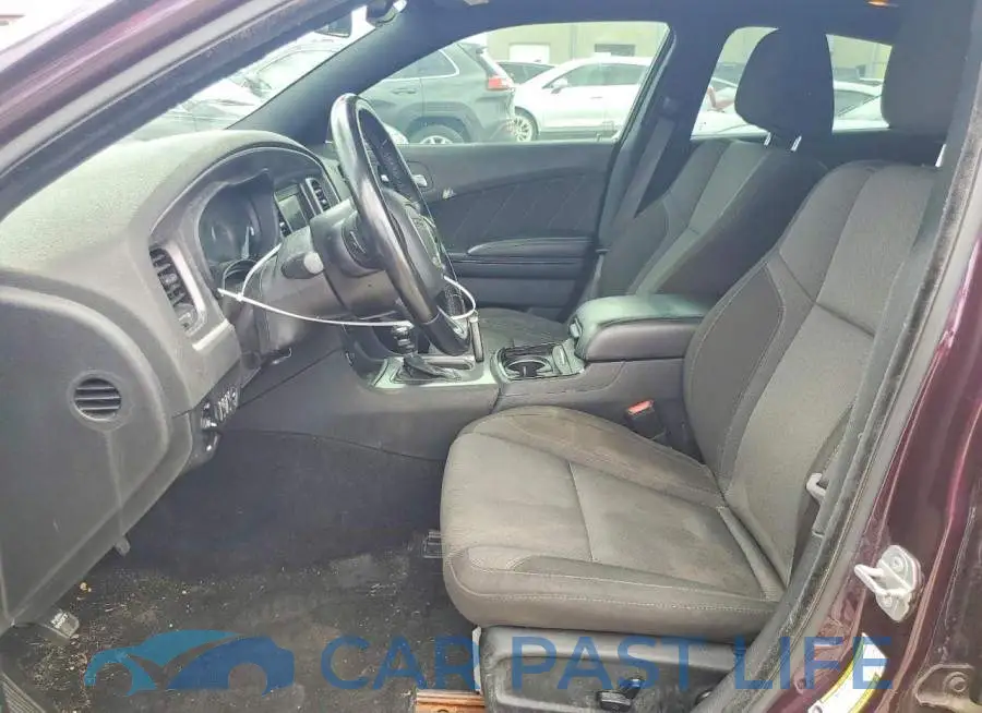 2C3CDXBG7LH241529# 7