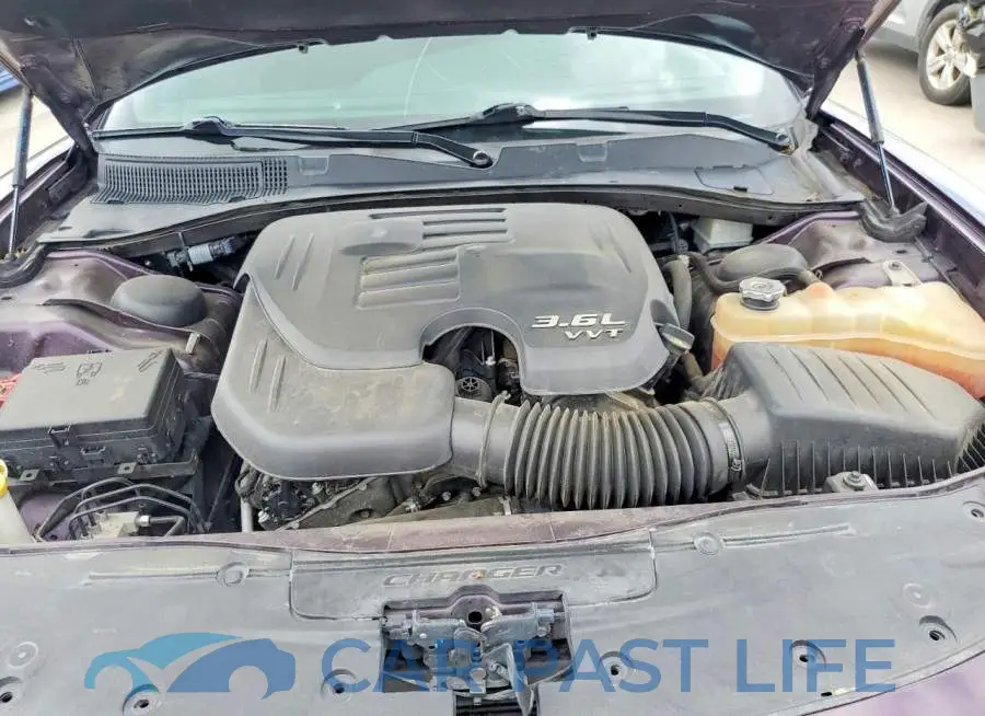 2C3CDXBG7LH241529# 11