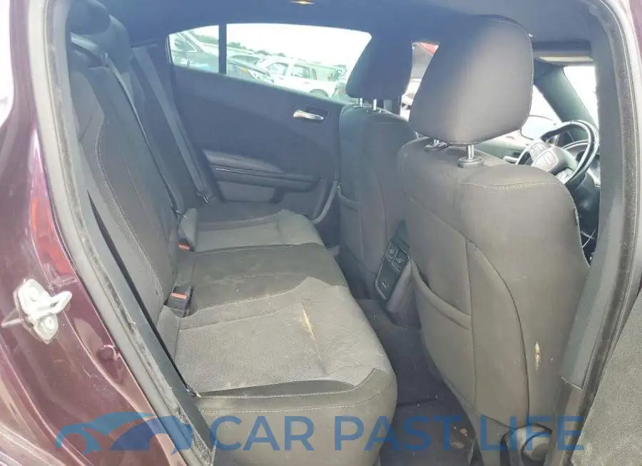 2C3CDXBG7LH241529# 10