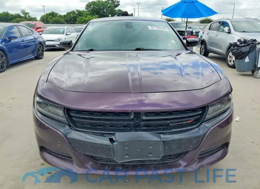 2C3CDXBG7LH241529# 5