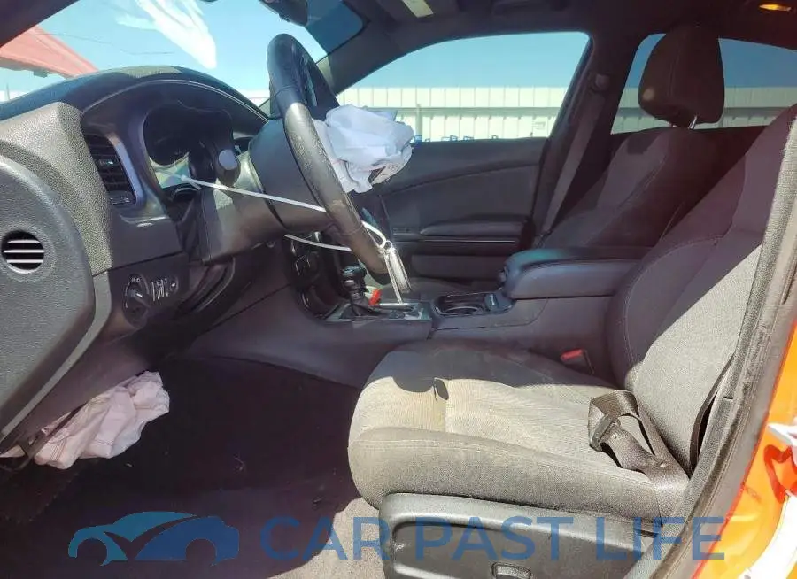 2C3CDXBG8JH135278# 7