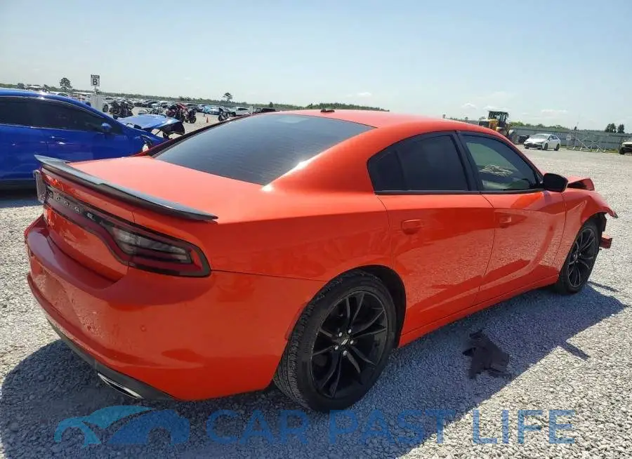 2C3CDXBG8JH135278# 3