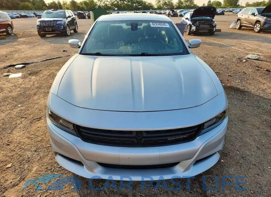 2C3CDXBG9MH656675# 5