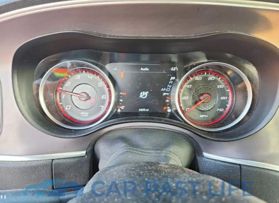 2C3CDXBG9MH656675# 9