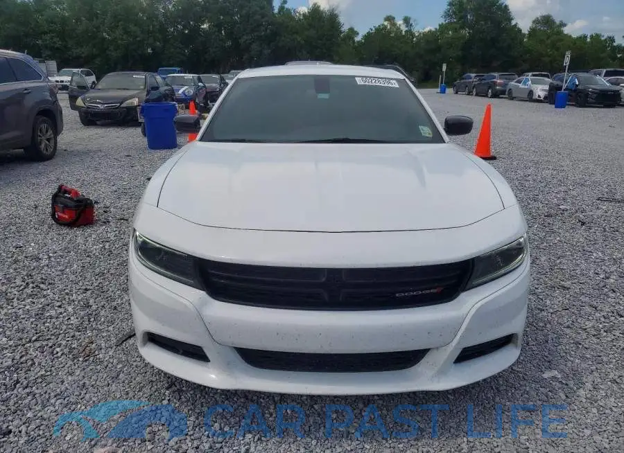2C3CDXBG9PH613023# 5