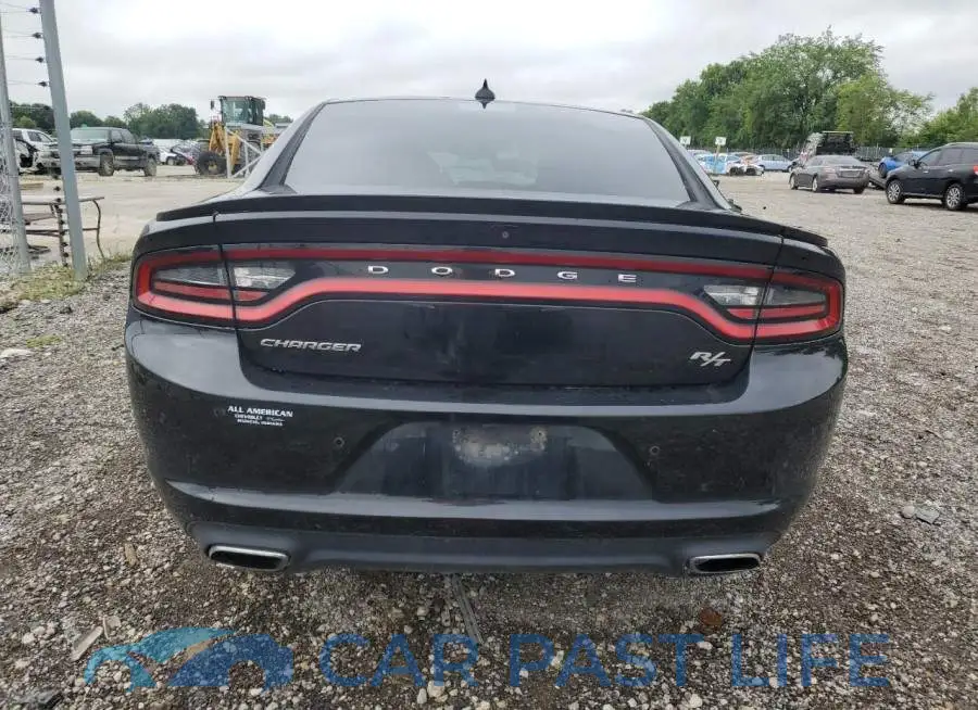 2C3CDXCT0JH133844# 6