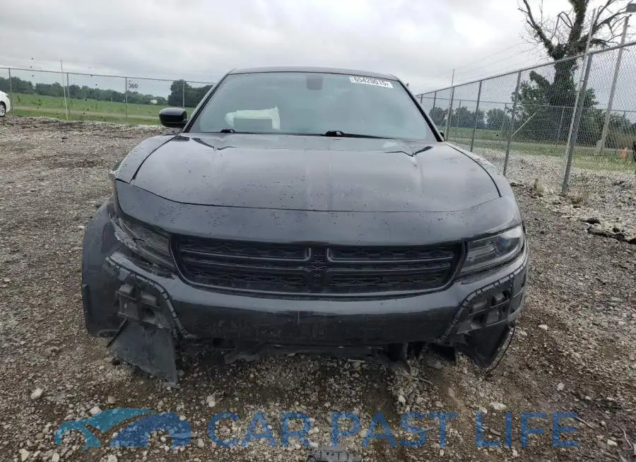2C3CDXCT0JH133844# 5