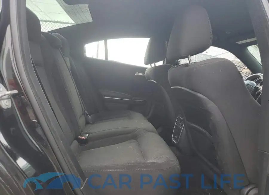 2C3CDXCT0JH133844# 10