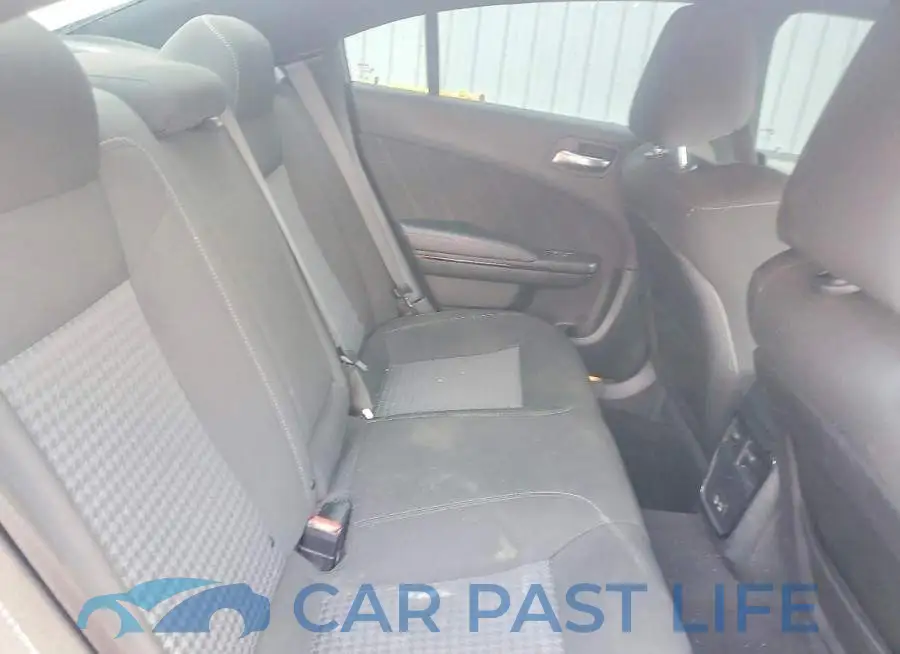 2C3CDXCT1NH225227# 10
