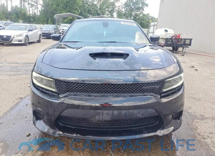 2C3CDXCT1NH225227# 5