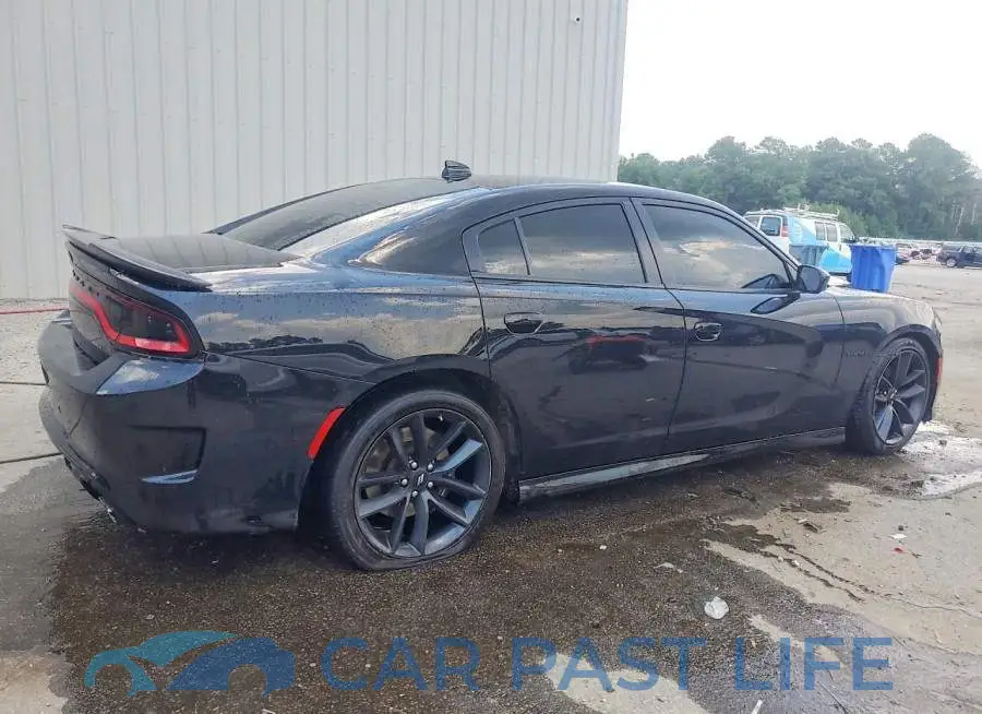 2C3CDXCT1NH225227# 3