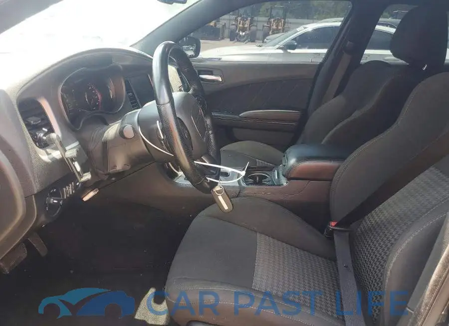 2C3CDXCT1NH225227# 7