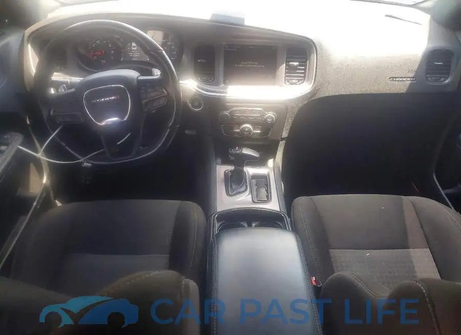 2C3CDXCT1NH225227# 8