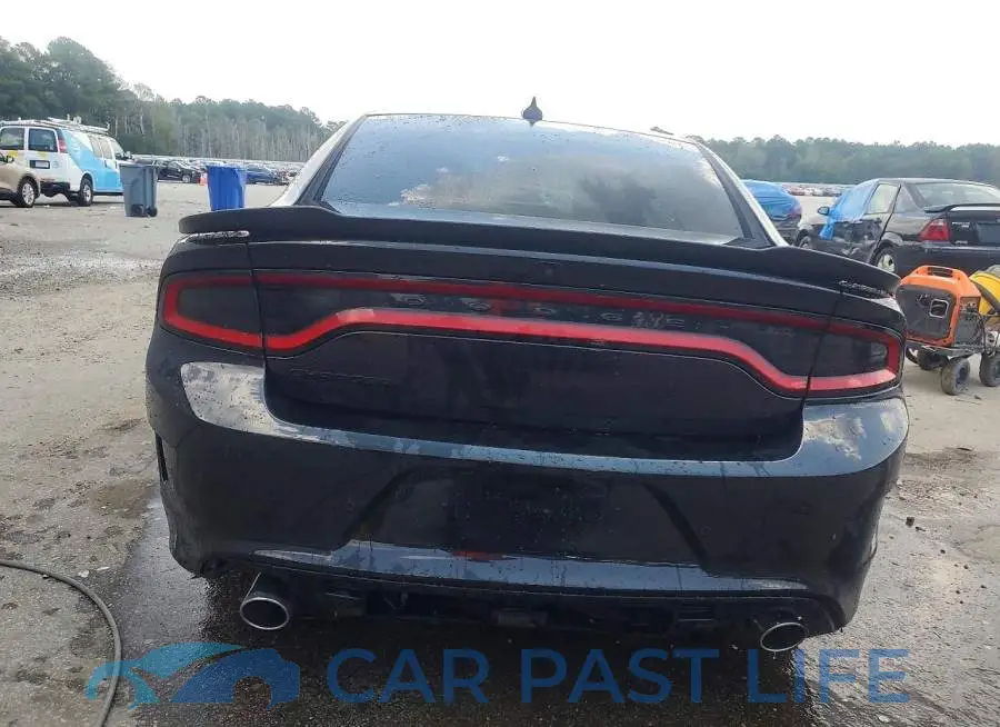 2C3CDXCT1NH225227# 6