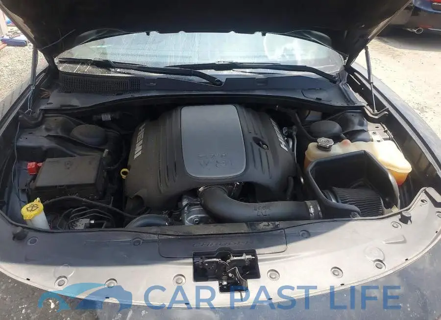 2C3CDXCT1NH225227# 11