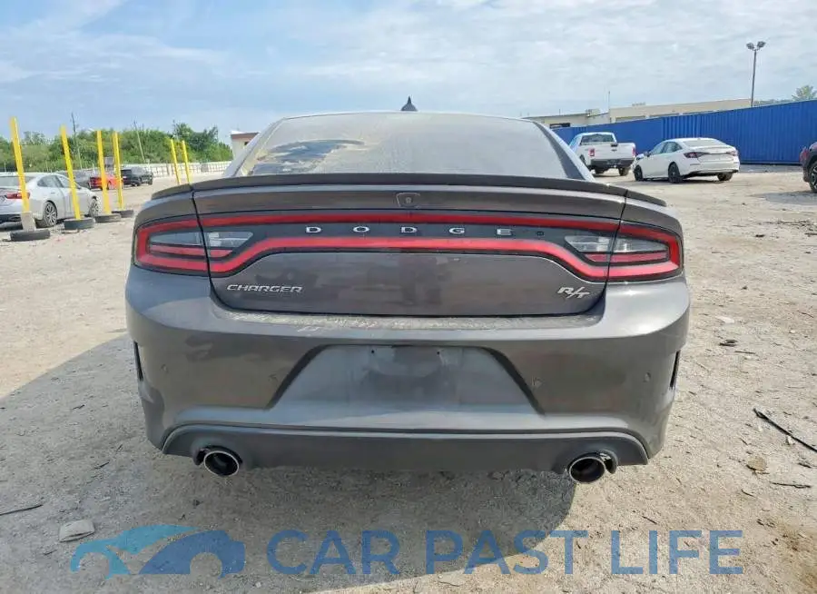 2C3CDXCT4JH163980# 6