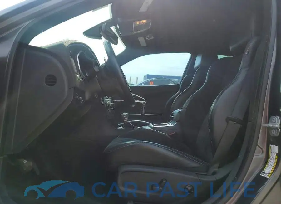 2C3CDXCT4JH163980# 7