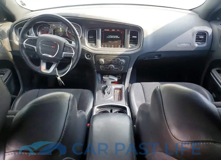 2C3CDXCT4JH163980# 8
