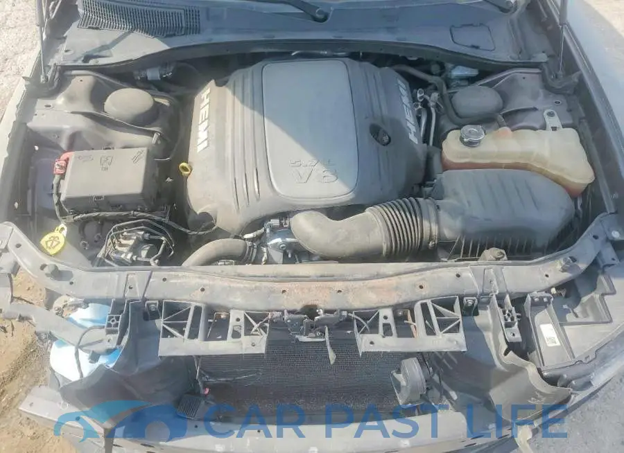 2C3CDXCT4JH163980# 11