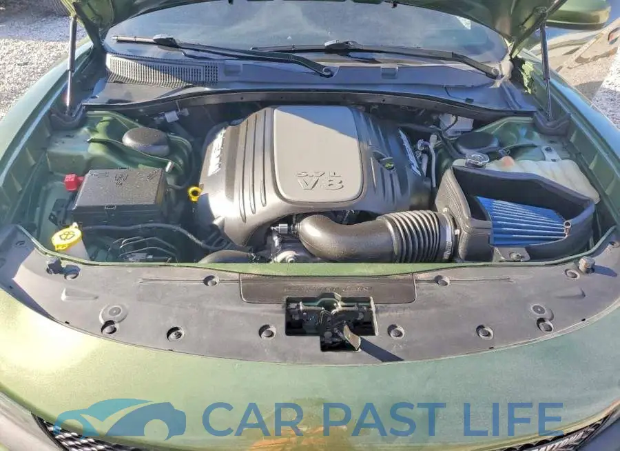 2C3CDXCT8MH674869# 11