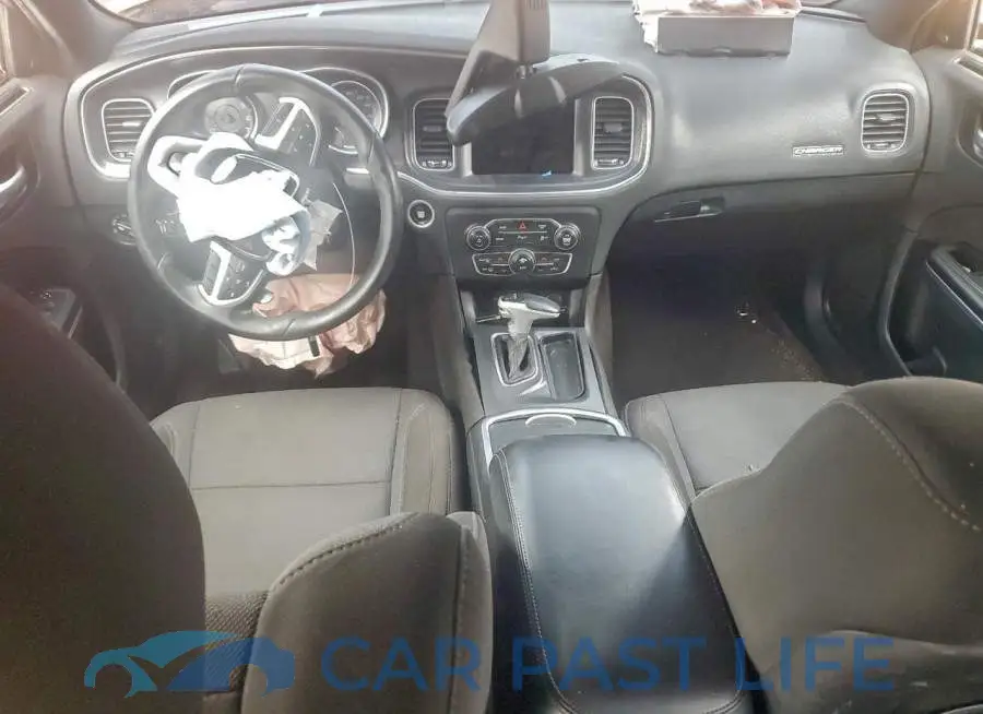 2C3CDXCT9JH122308# 8