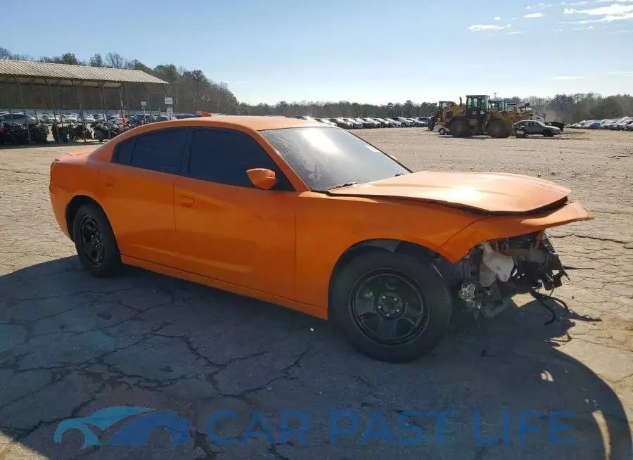 2C3CDXCT9JH122308# 4