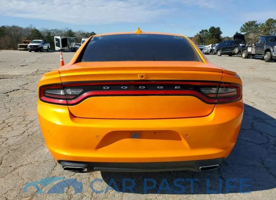 2C3CDXCT9JH122308# 6