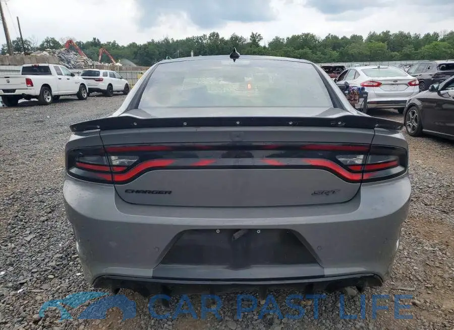 2C3CDXGJ3JH117114# 6