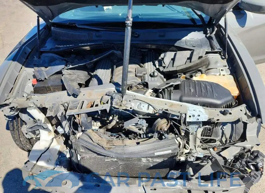 2C3CDXGJ6HH657258# 11