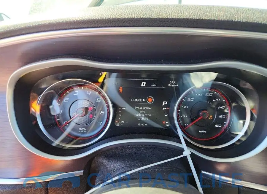 2C3CDXGJ6HH657258# 9