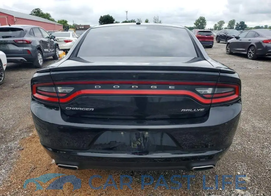 2C3CDXHG1HH532431# 6