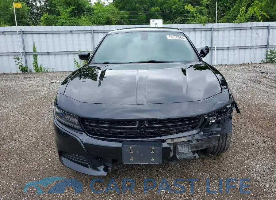 2C3CDXHG1HH532431# 5