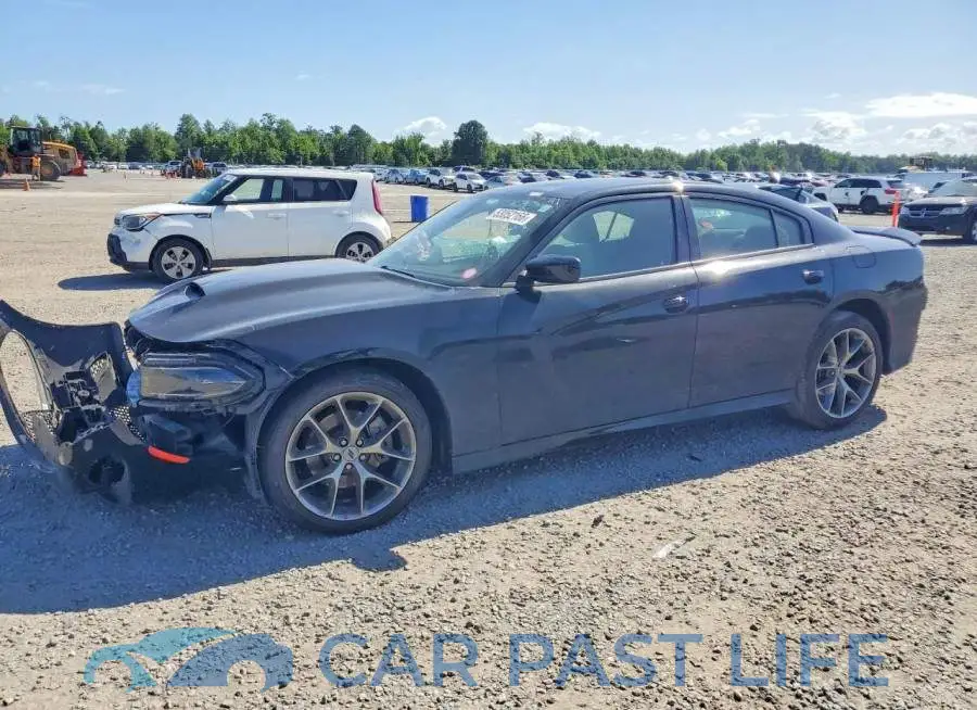 2C3CDXHG6PH530009# 1