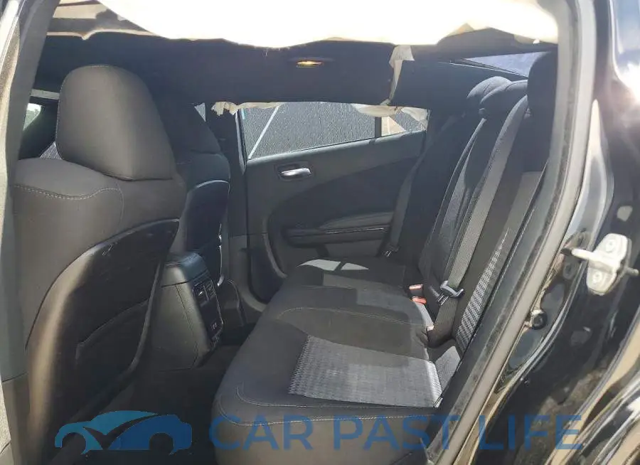 2C3CDXHG7PH513008# 10