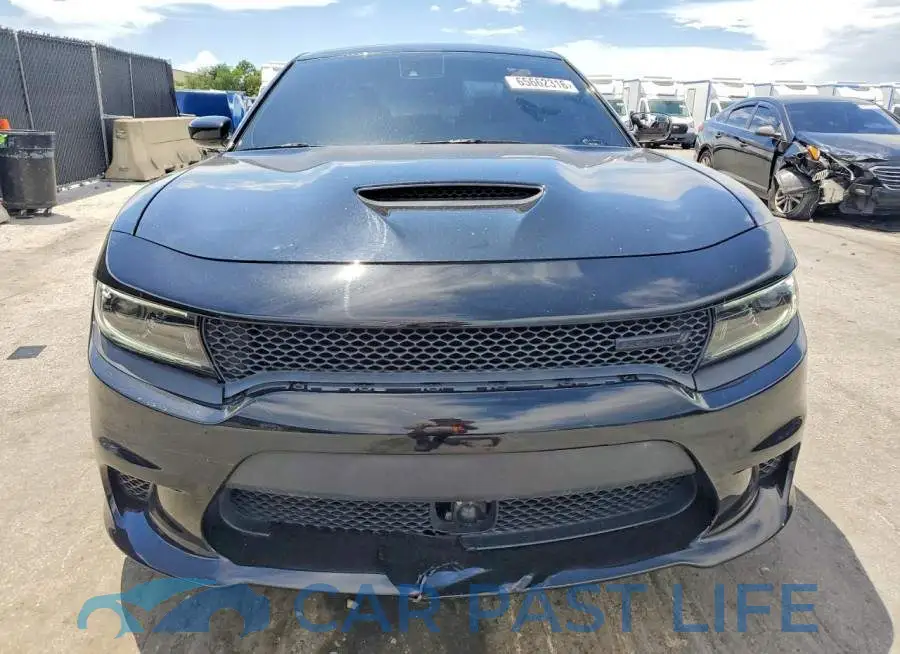 2C3CDXHG7PH513008# 5