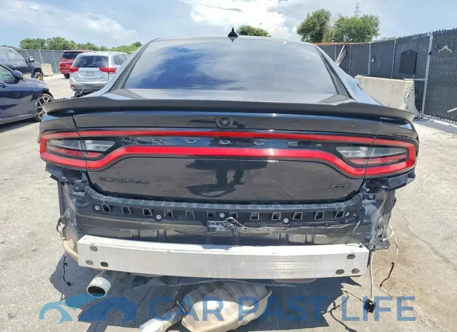 2C3CDXHG7PH513008# 6
